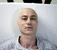 Has BBH gone over the top in latest charity ad for St John's Ambulance?