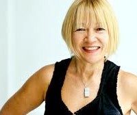 Former BBH New York boss Cindy Gallop launches 'make love not porn' TV channel