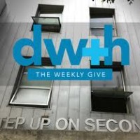 What's in an agency name? DWH hires Victors & Spoils to crowd-source a better one