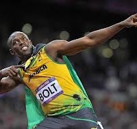 Was the London Olympics another economic own goal for the stricken UK economy?