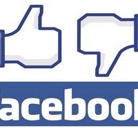 Social media is on the up and up but Facebook is slowing in developed markets