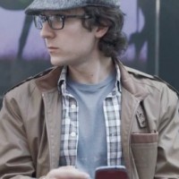 72andSunny and Samsung hit Apple where it hurts