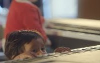BETC London lays down awards marker with new babies campaign for Cow & Gate