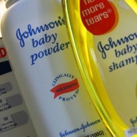 More trouble ahead for Interpublic as Johnson & Johnson consolidates into Omnicom and WPP