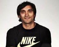 AKQA heads for Portland, home of Nike and W+K