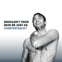 Unilever provides timely vote of confidence in BBH with global Dove Men+Care award