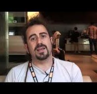 MDC's Faris Yakob bigs up advertising at New York's Advertising Week - but it's bloody obvious isn't it?
