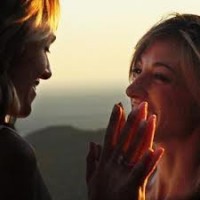 Expedia and 180LA take the gay marriage route