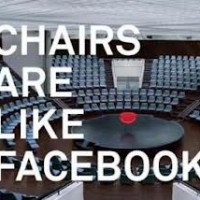 Is Wieden+Kennedy's new film for Facebook the agency's meisterwerk?