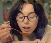 Heinz and AMV/BBDO praise winter gloom