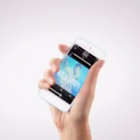 Apple loses the plot with new TBWA iPod ad