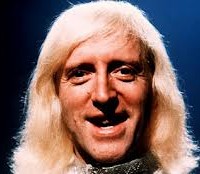BBC top duo of Entwistle and Patten caught asleep at the wheel as Jimmy Savile horror story unfolds 