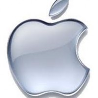 Apple is close to catching Coca-Cola as the 'best global brand' says Interbrand