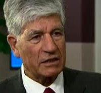 Publicis Groupe boss Maurice Levy agrees with WPP (for once) - September slump means it's tin hat time