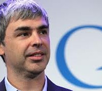 Google hammered by triple whammy of rising costs, falling prices and big losses at Motorola 
