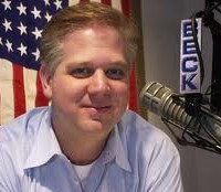 Right wing commentator Glenn Beck challenges Levi's with 1791 jeans launch