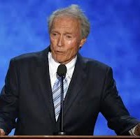 Is Mitt Romney wise to bank on croaky old Clint?