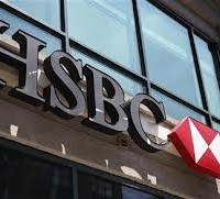 HSBC and Pfizer review global ad agency deals