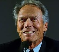 Could Clint Eastwood be the clincher for Romney?