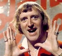 Who'll take the fall for BBC's Jimmy Savile 'cover up' - Entwistle, Boaden or Newsnight's Rippon? 