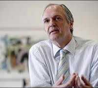 Unilever 2 Procter & Gamble 0 in the consumer goods giant Champion's League