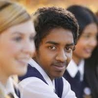 Stop treating ethnic groups in Britain like minorities says new IPA report 
