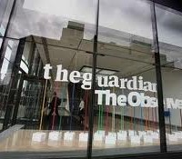 Does the Guardian's newspaper and digital strategy actually add up?