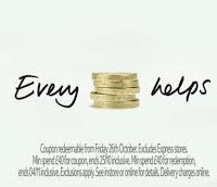 Here's the new Tesco campaign from London high-flyers Wieden+Kennedy