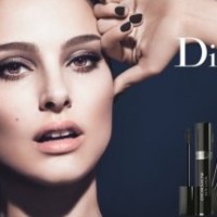 L'Oreal's hypocritical assault on Natalie Portman Dior ad disguises who the real villain is 
