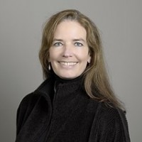 What's next for upwardly mobile Tamara Minick-Scokalo at education-focussed Pearson?