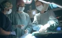 JWT Toronto tunes into emotion for sick children