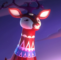 Vodafone Ireland Christmas campaign from Grey sets the bar for Vodafone UK