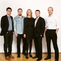 M&C Saatchi opens new office in Stockholm