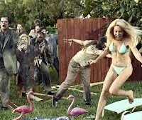 XXL's zombies get the chop from Norwegian TV