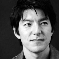 Ambitious AKQA expands into Japan
