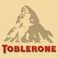 Big boost for Mcgarrybowen in Europe as it wins Toblerone from Mondelez