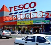 Stay tuned for a big budget Christmas cracker from Wieden+Kennedy for Tesco