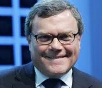 WPP merges Grey and Ogilvy in Sweden - is this the shape of things to come?