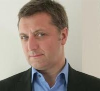 Aegis wins Kraft Europe from Mindshare and Starcom and trounces marcoms rivals on growth 