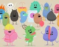 Dumb Ways to Die is monster global viral hit for McCann Melbourne