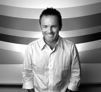 W+K's Neil Christie lifts the lid on ad agency fees