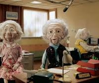 Wonga is caught out for blogging dirty on Twitter