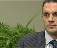 Is former Pepsi man Tim Davie the right man to lead meltdown BBC? If they split the job he might be