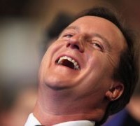 Leveson solution does the job - but PM Cameron and the Press mafia will kick it into the long grass