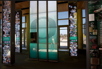 SapientNitro buys interactive studio Second Story