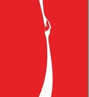 Coca-Cola wins Cannes creative marketer of the year gong after 46 years of trying