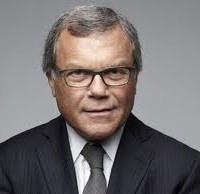 Team WPP strikes again as it wins Samsung B2B