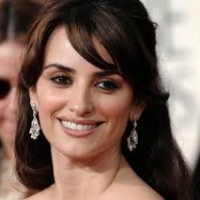 Nespresso turns Penelope Cruz into a turkey