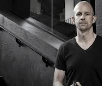 Who says creatives can't run big agencies? Grey New York's Tor Myhren reveals some of his secrets