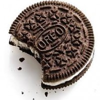 Oreo picks Wieden+Kennedy for Super Bowl blitz